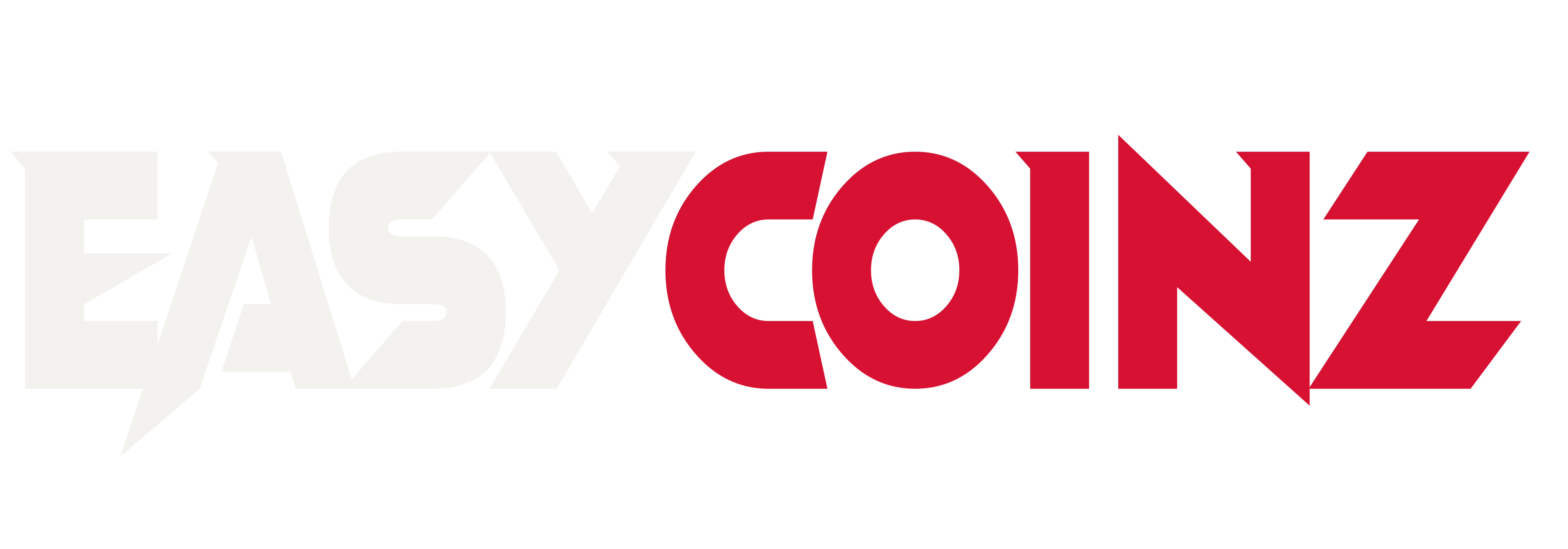 EasyCoinz